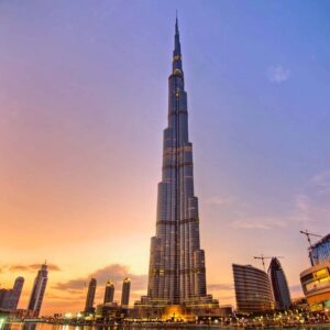 burjkhalifa